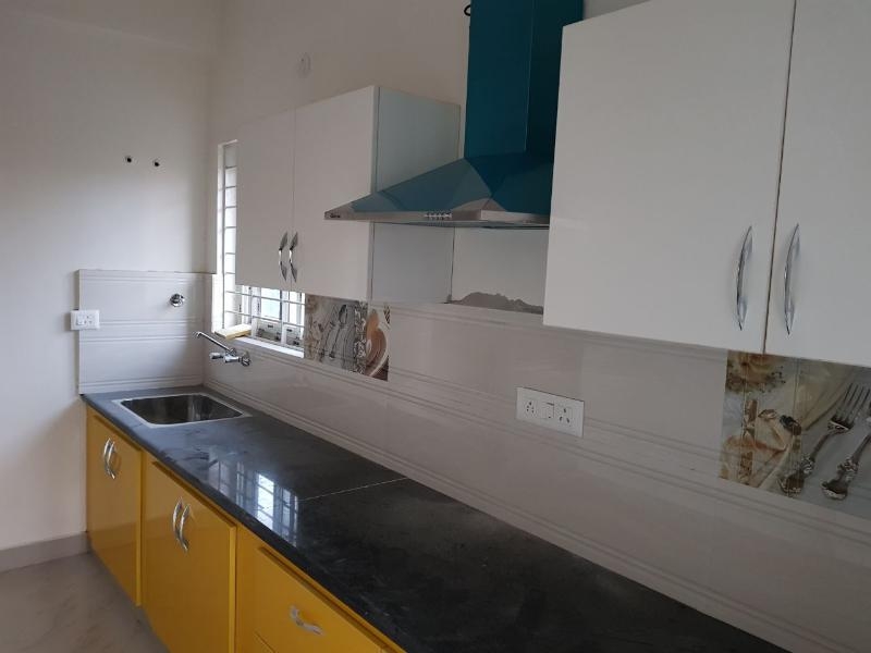 Janyashree Solutions -project-9