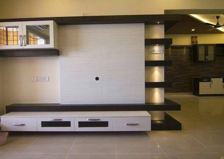 HID Home Interiors & Decor-project-0