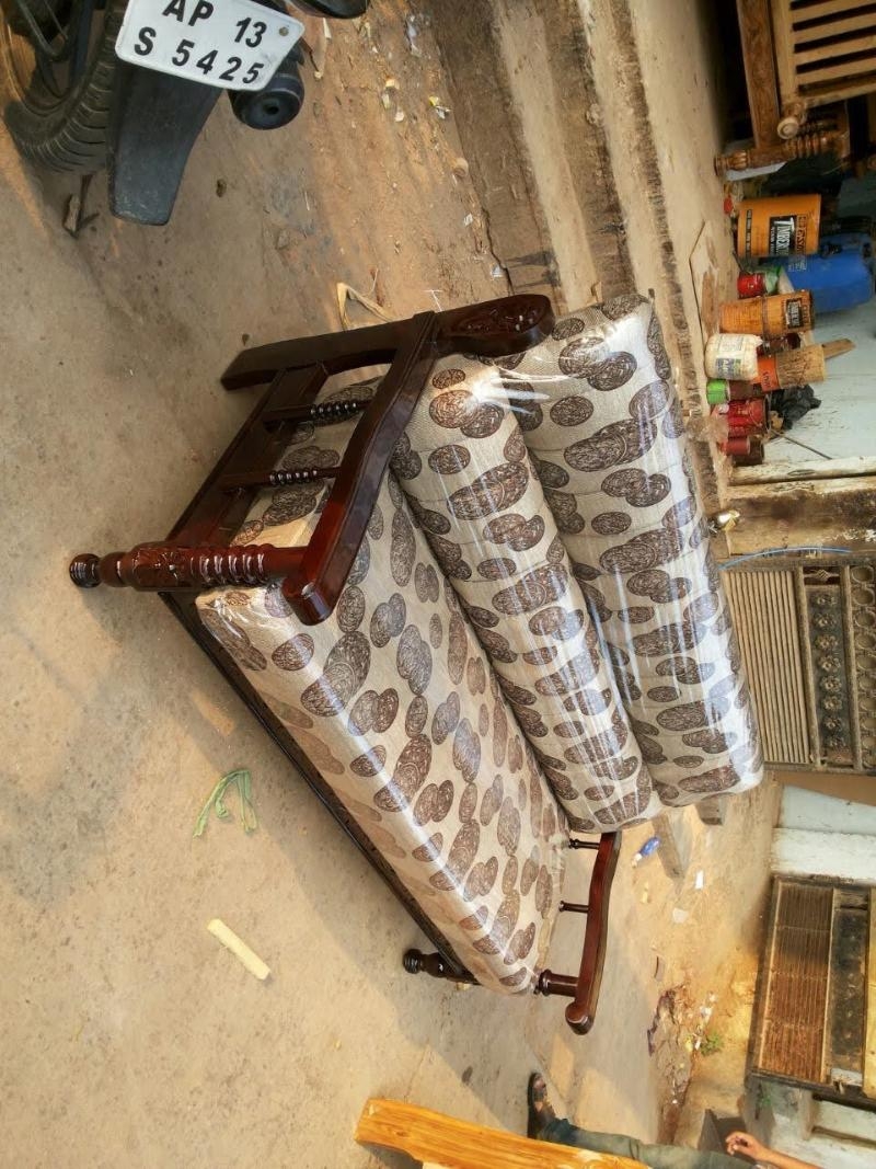 RK Furniture World-project-0