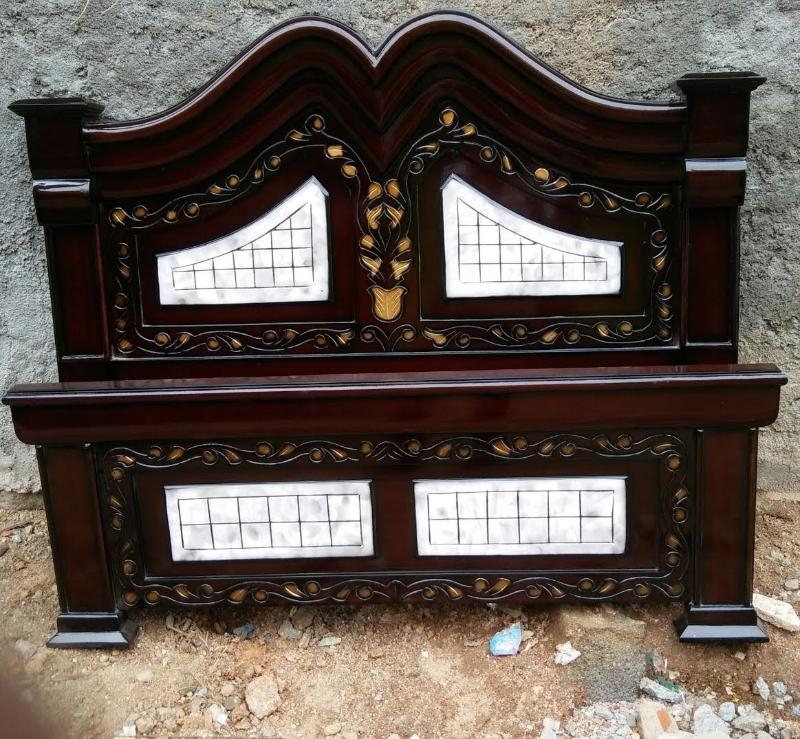 RK Furniture World-project-2