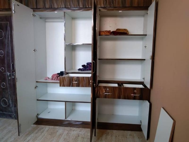 RK Furniture World-project-7