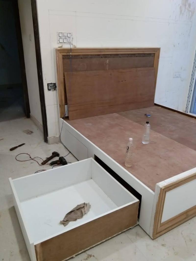 RK Furniture World-project-9