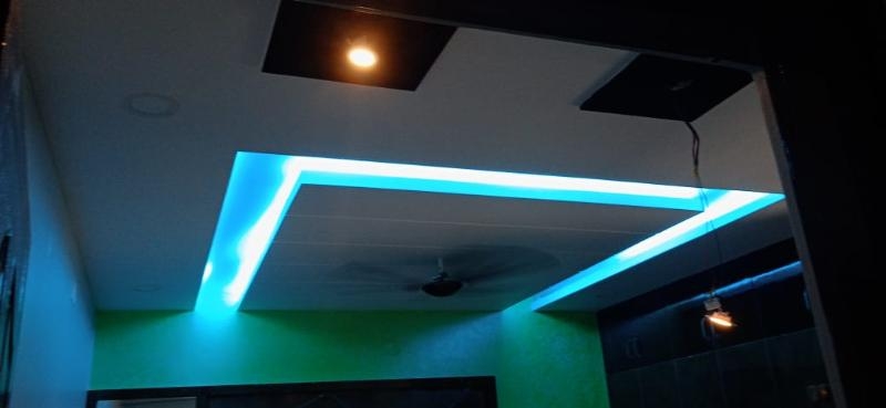 Project 4