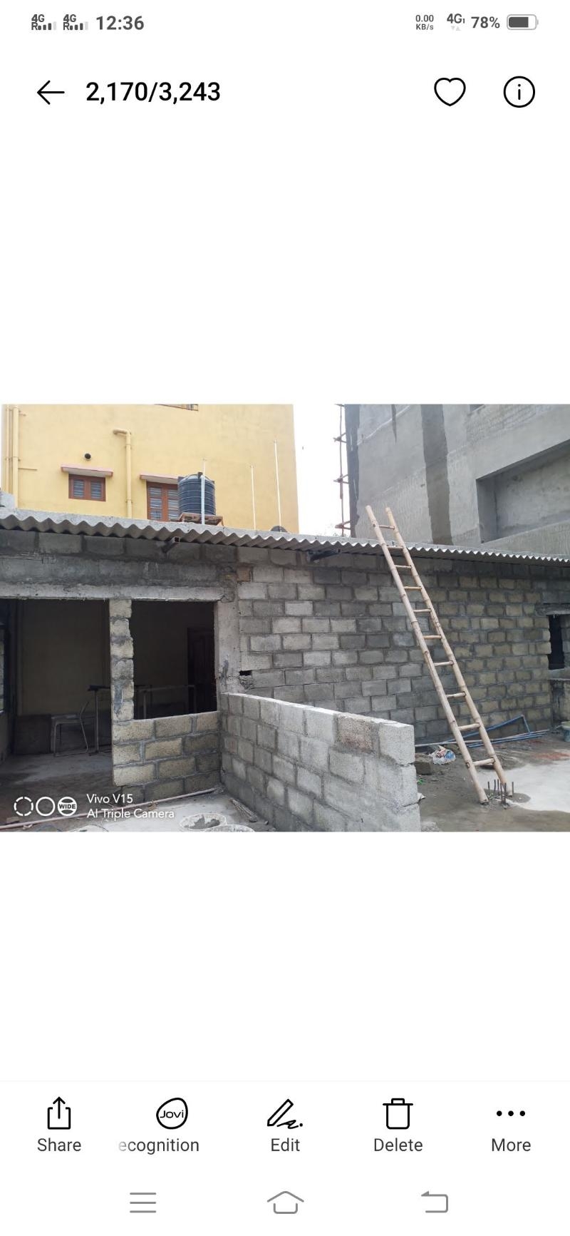 Project 0
