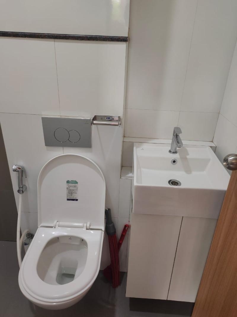 Ashirwad Services-Mumbai-project-0