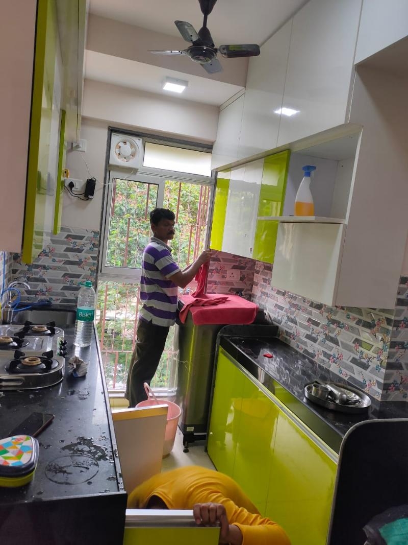 Ashirwad Services-Mumbai-project-1