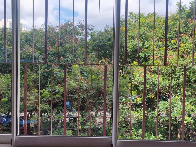 Ashirwad Services-Mumbai-project-3