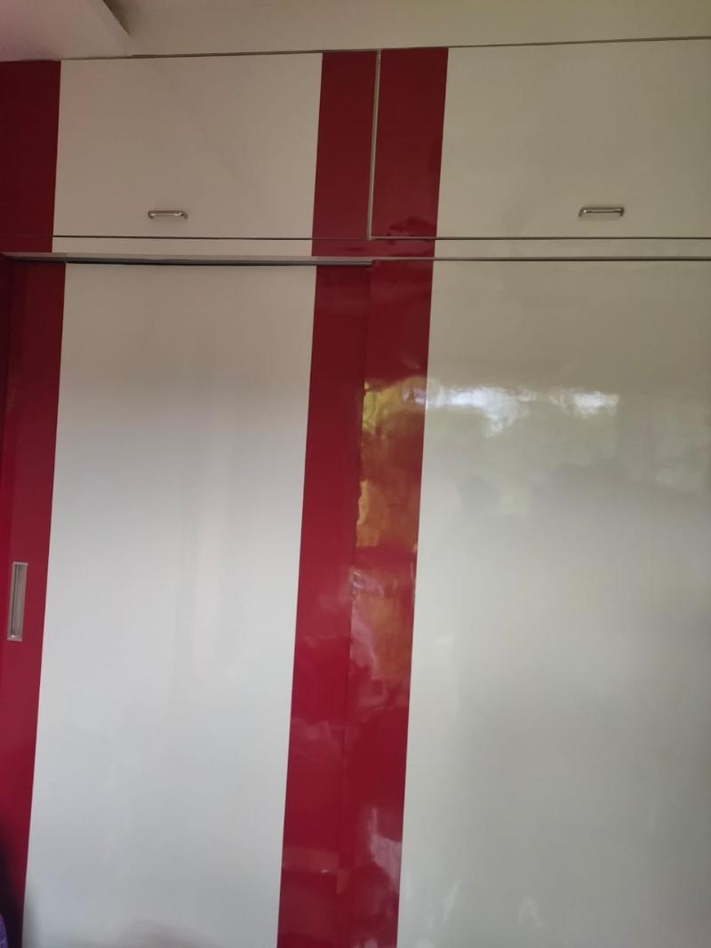 Ashirwad Services-Mumbai-project-5