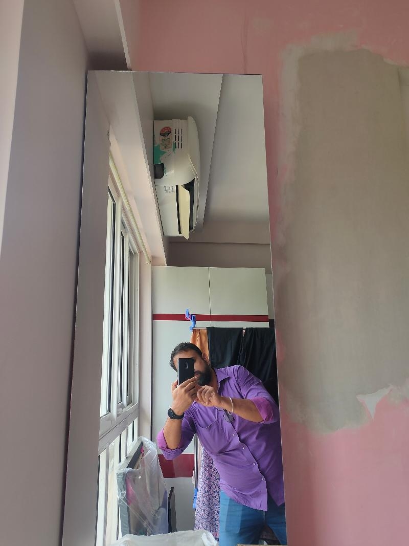 Ashirwad Services-Mumbai-project-7