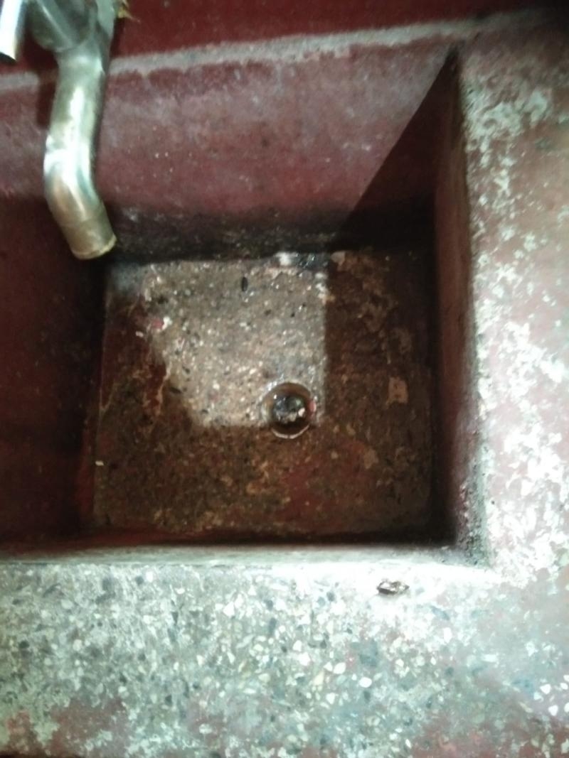 Sai Ram Plumbing Services-Bangalore-project-1