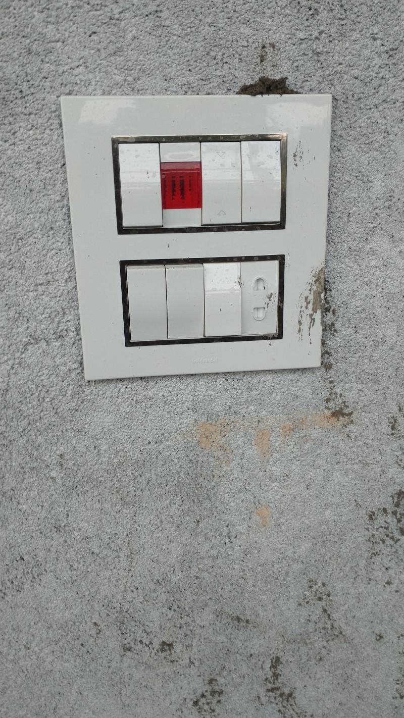 S S REFRIGERATION SERVICE-project-0