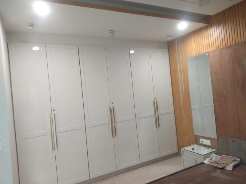 AK Painting Service-project-2