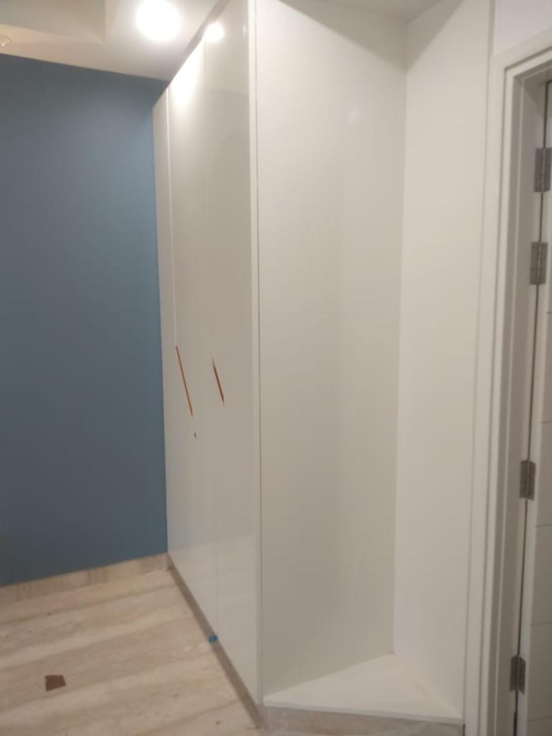 AK Painting Service-project-4