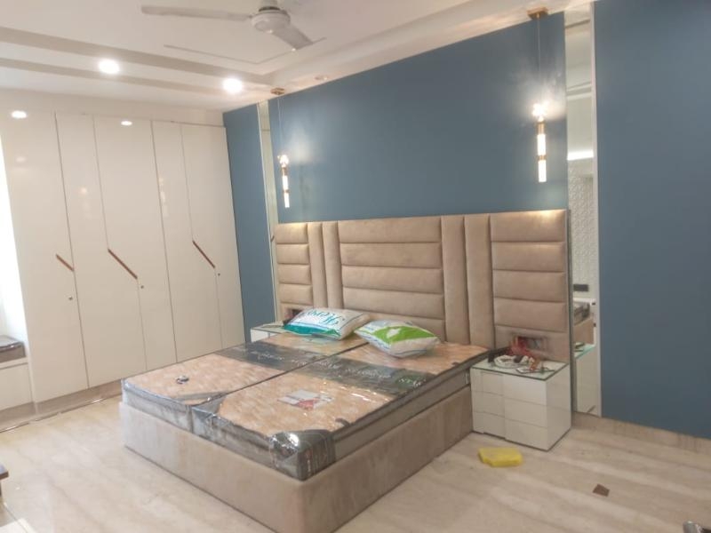 AK Painting Service-project-7