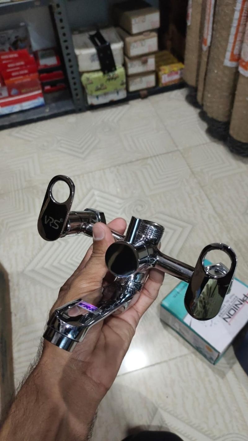 Dhuruvan Plumbing and Electrical-project-0