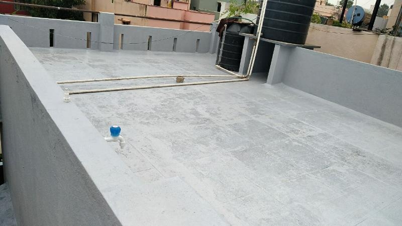 Project 4