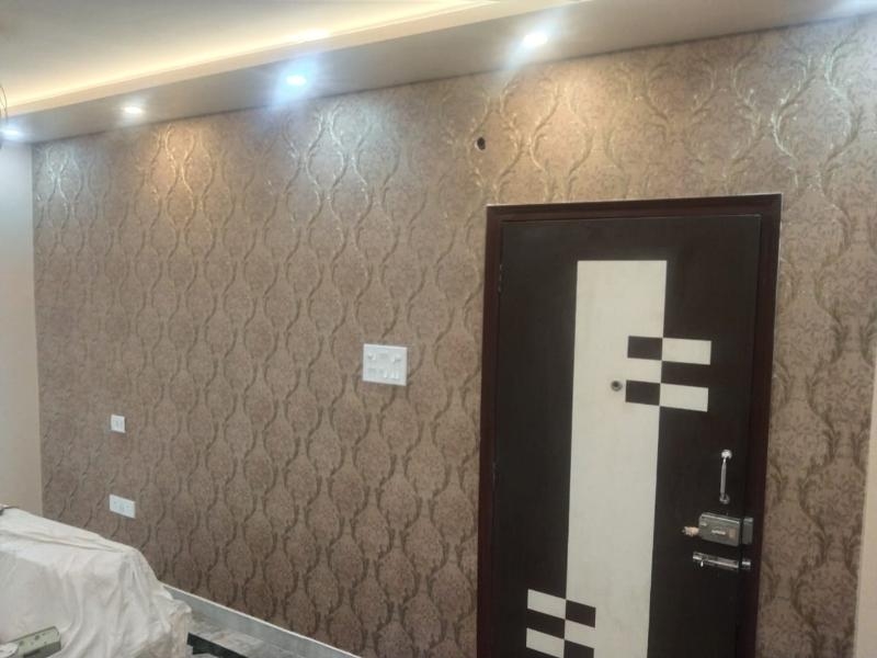 Chatterjee Wallpaper -project-1