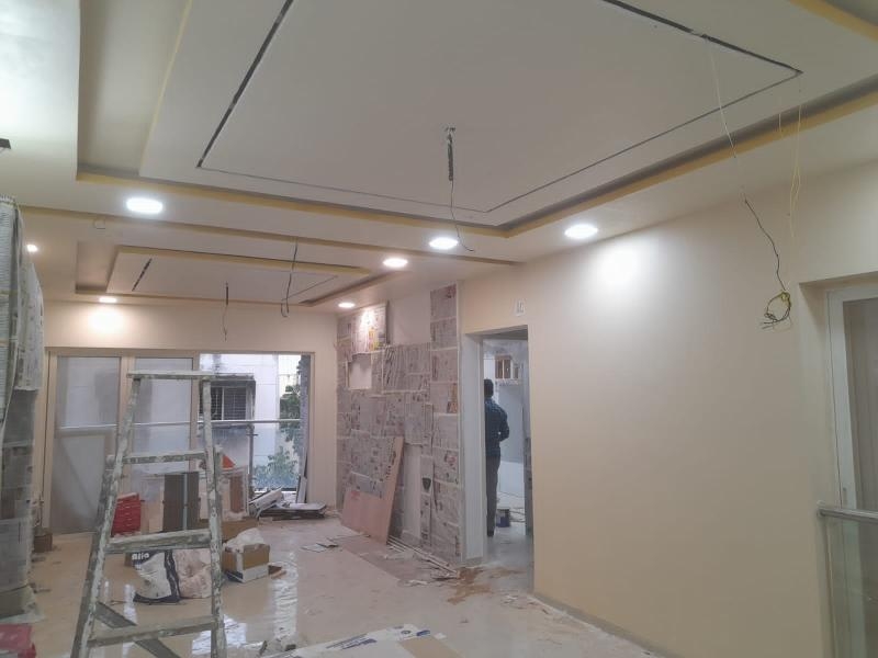 Project 1