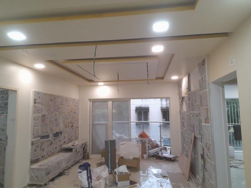 Project 2