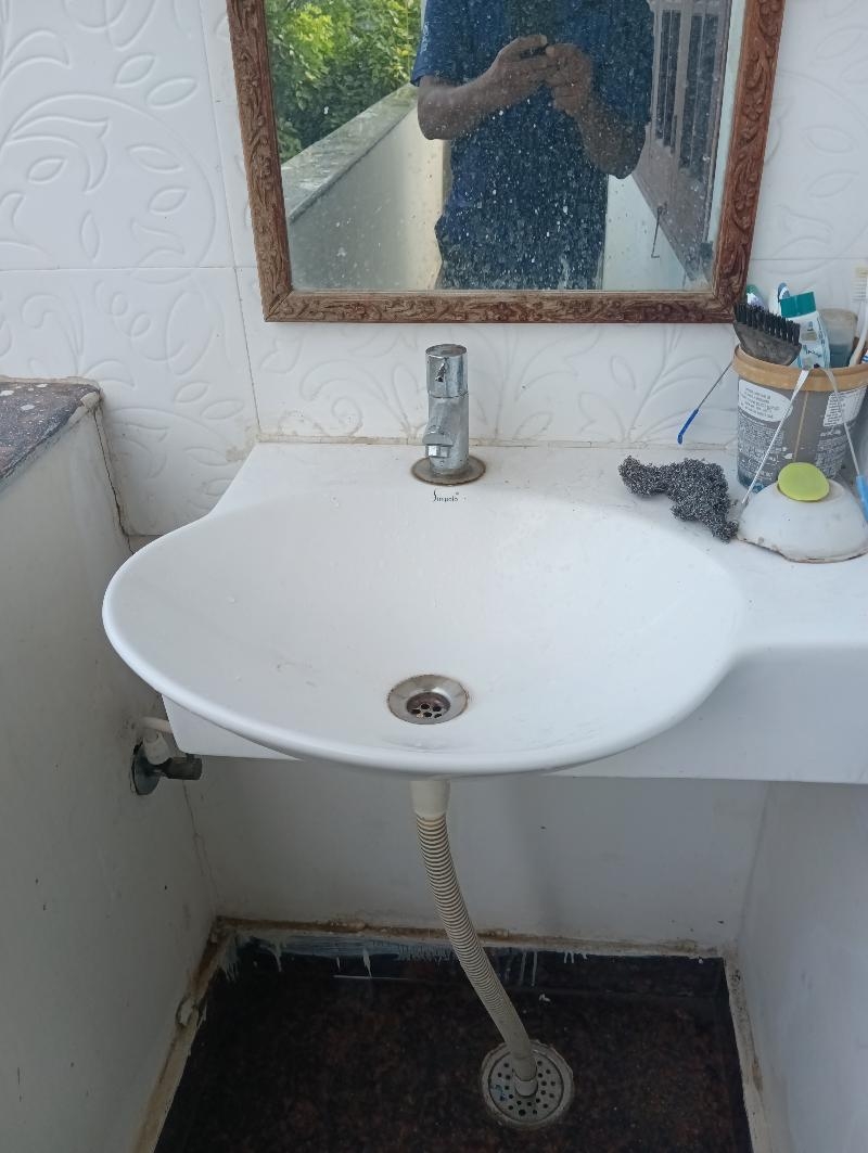 Azeem Plumbing Works-project-0
