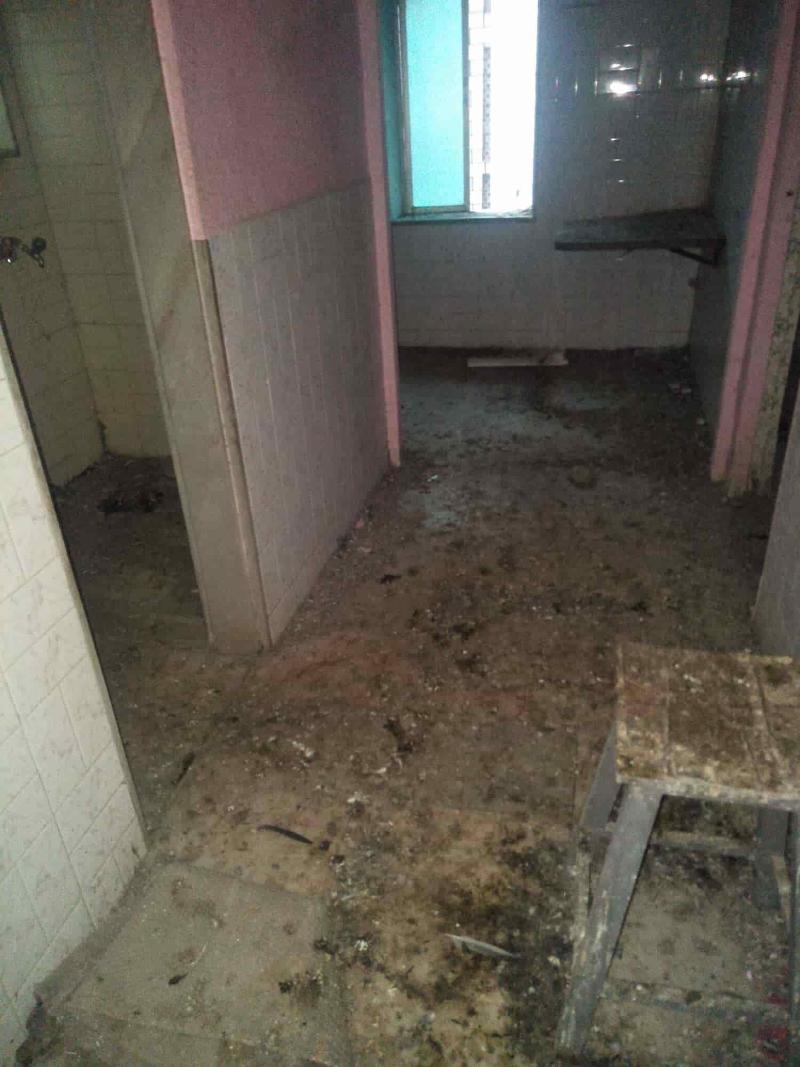 MS Enterprises- Mumbai-project-2
