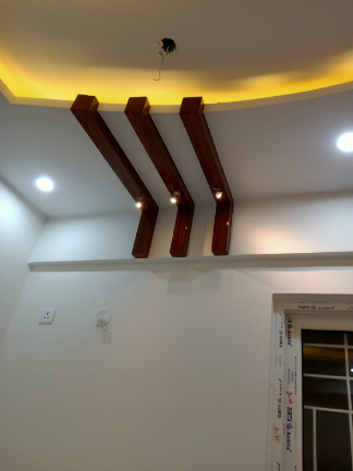 Project 2