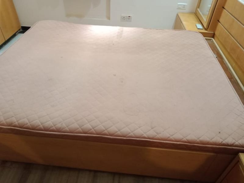 Om Carpet Services-project-0