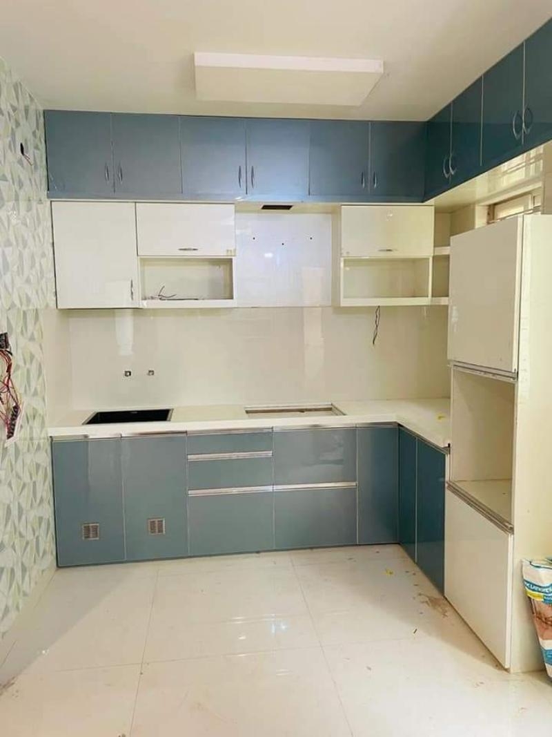 Komal Interior -project-0