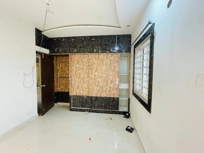 Komal Interior -project-2