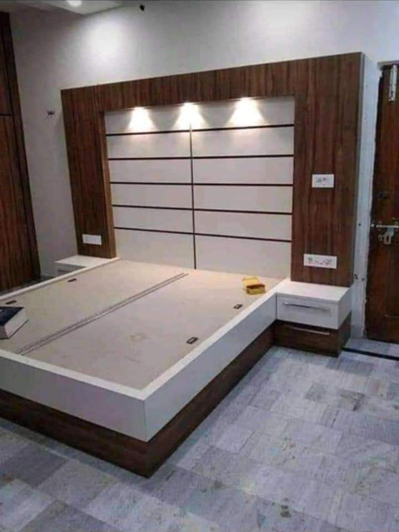 Komal Interior -project-3