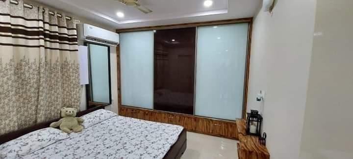 Komal Interior -project-5