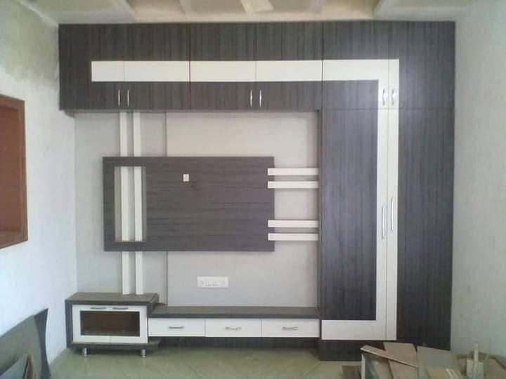 Komal Interior -project-6