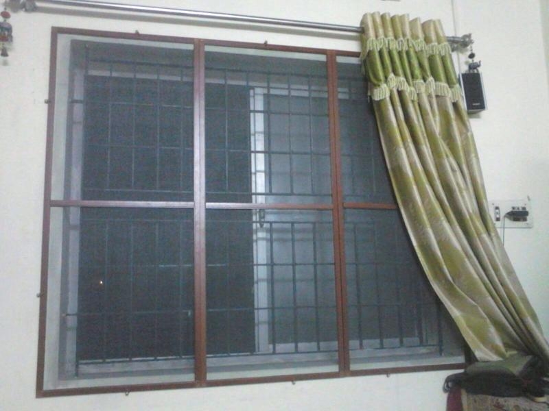 Project 4