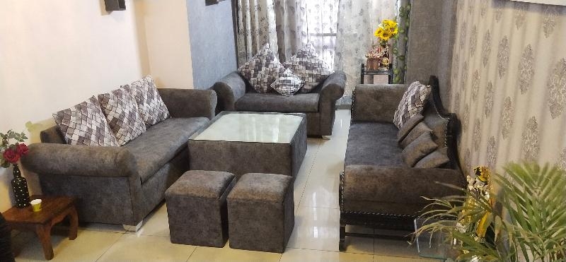 Sai Sofa Repair Works-project-0