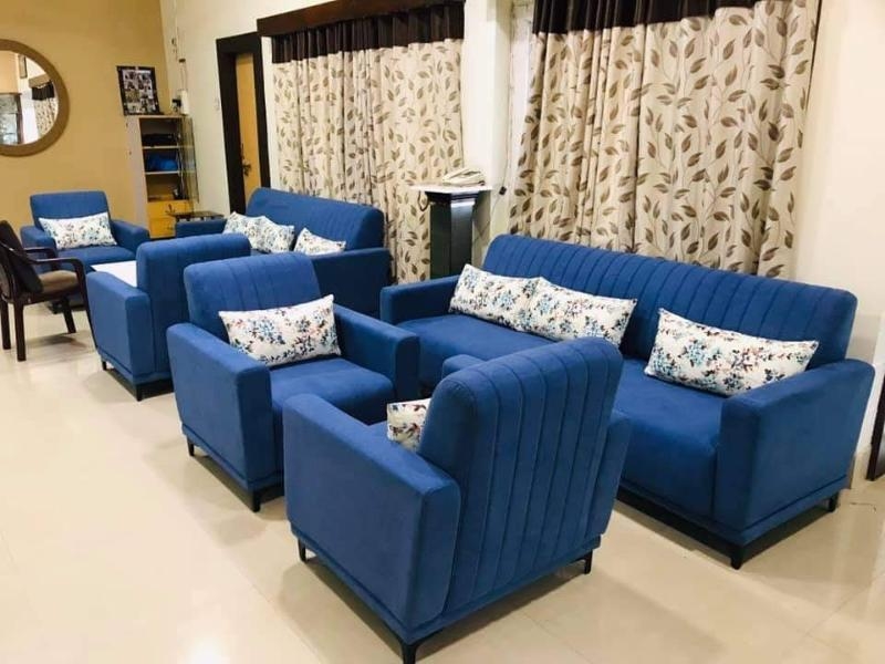 Sai Sofa Repair Works-project-1