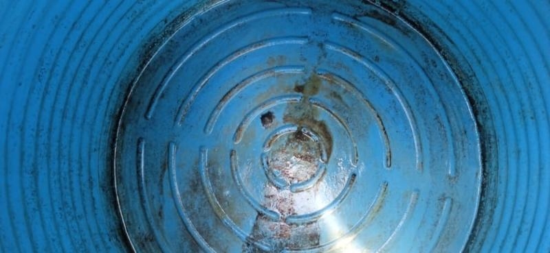 Hygienic Tanks-project-0