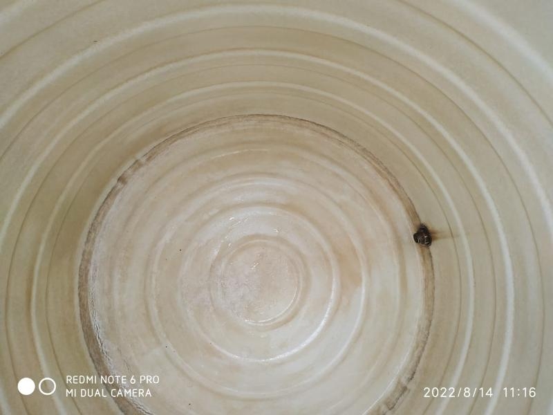 Hygienic Tanks-project-7