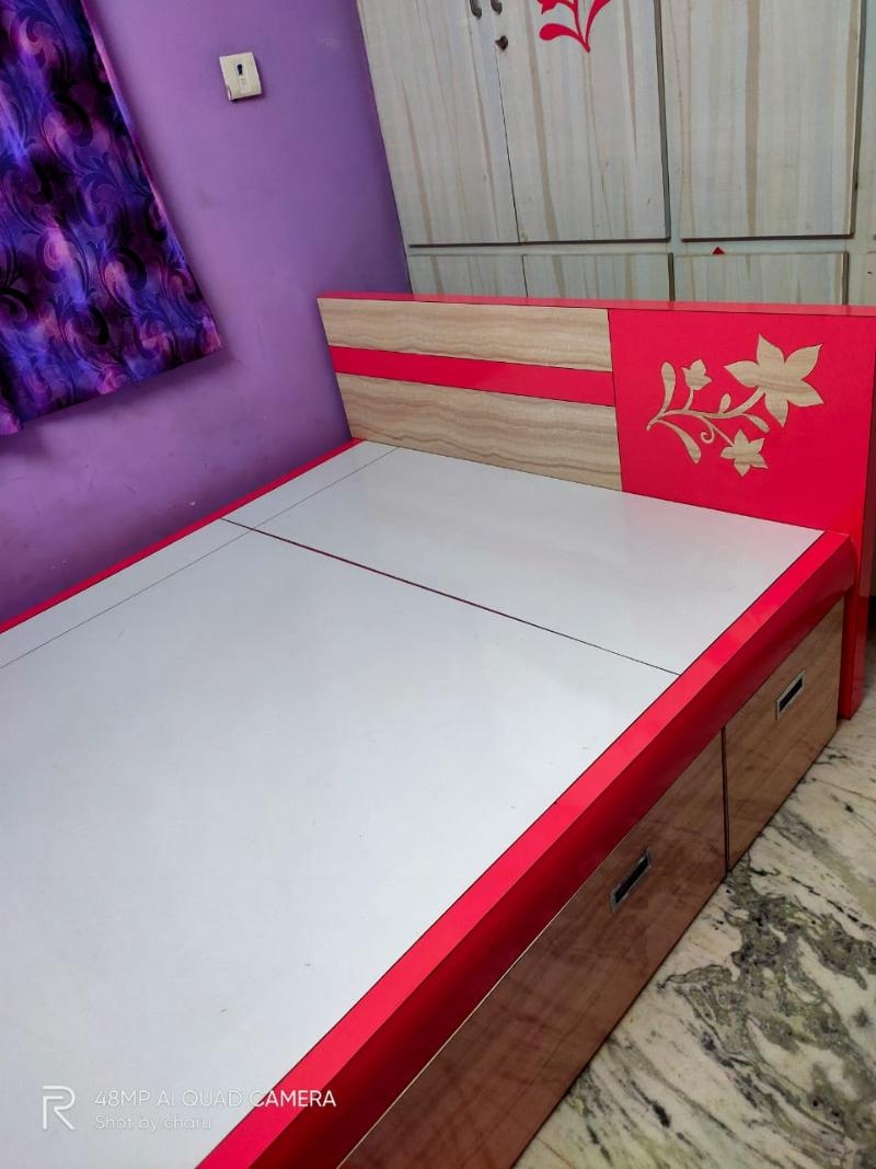Raj Wood Work-project-0