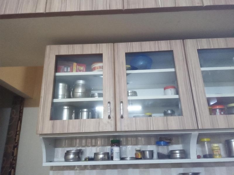 Raj Wood Work-project-2