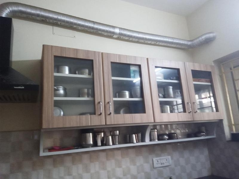 Raj Wood Work-project-3