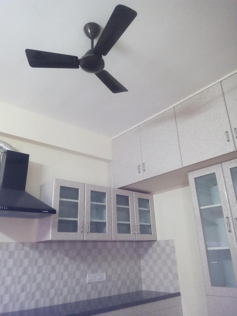 Raj Wood Work-project-4