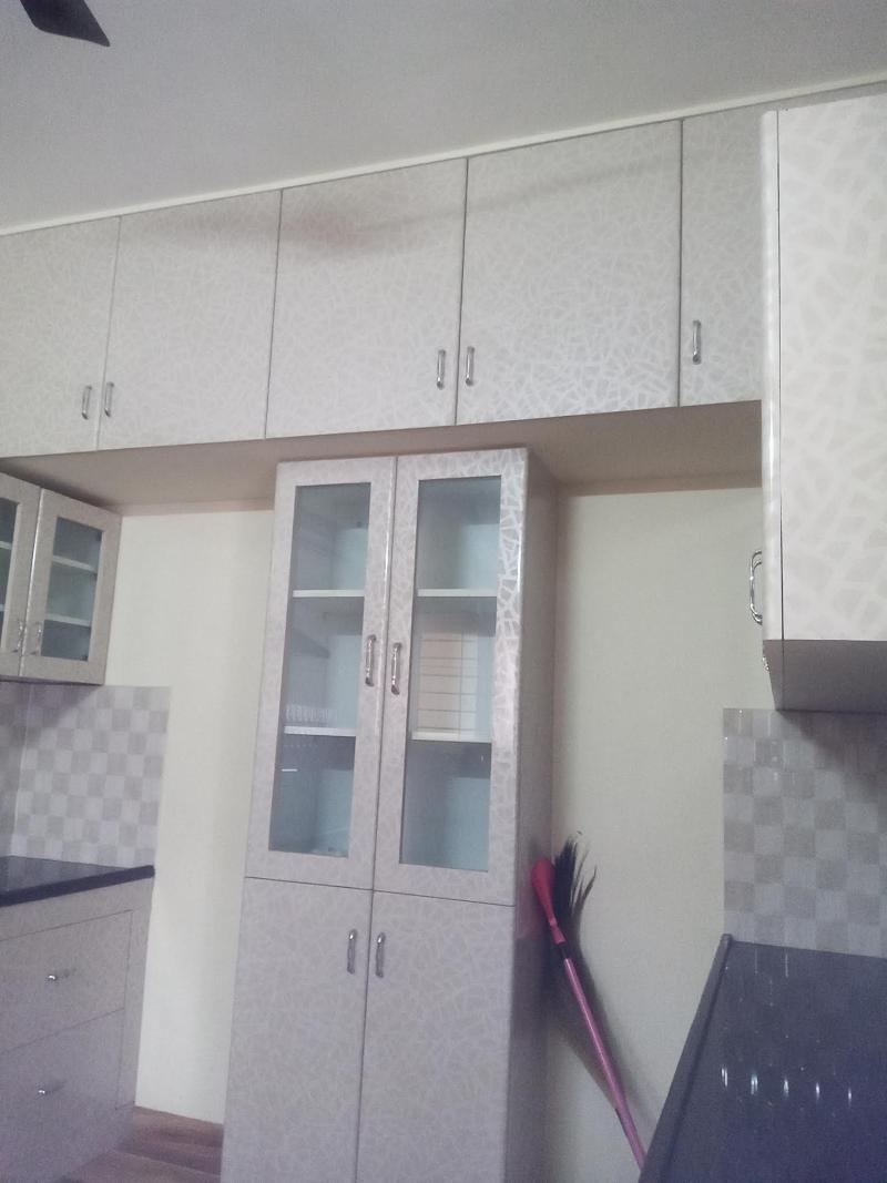 Raj Wood Work-project-5