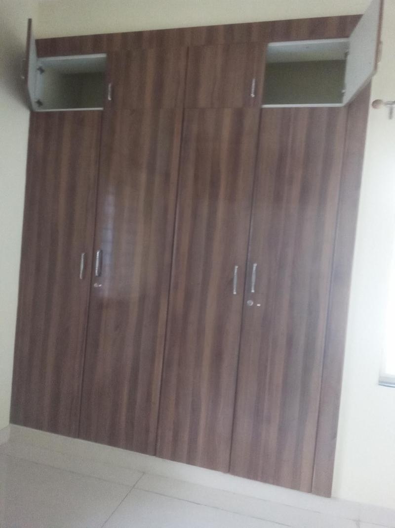 Raj Wood Work-project-6