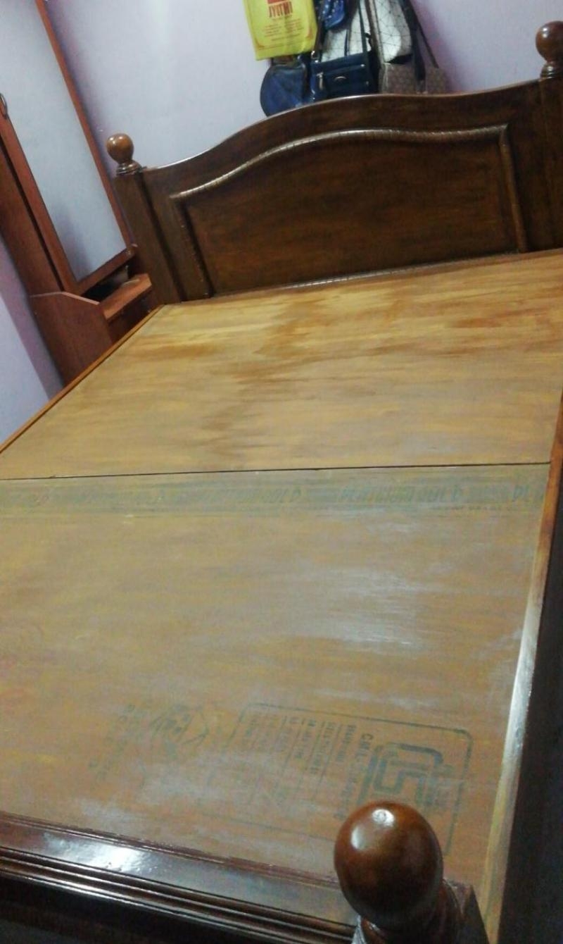 Raj Wood Work-project-7