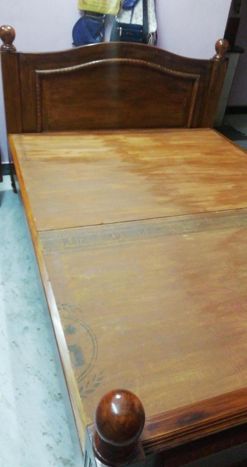 Raj Wood Work-project-8