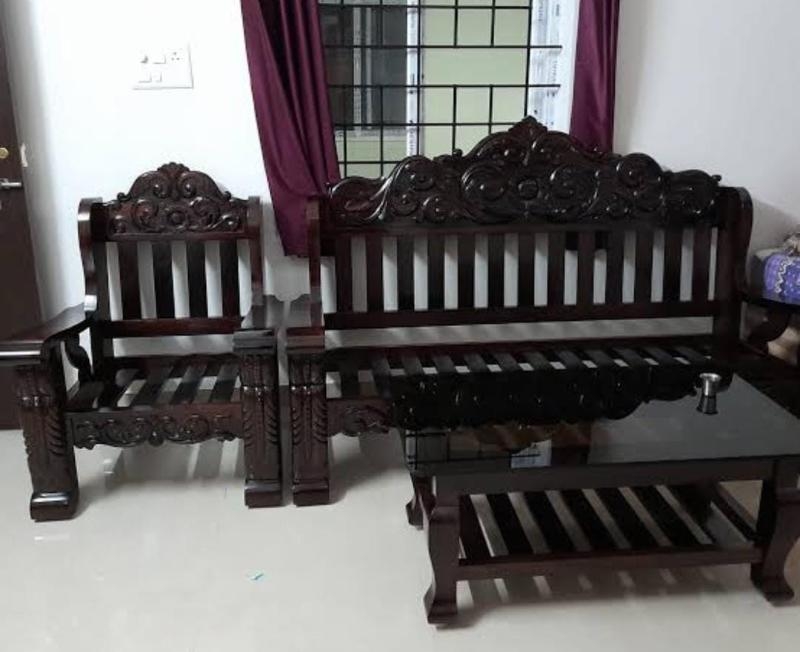 Raj Wood Work-project-9