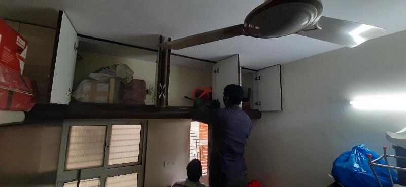 Riddhi Facility Services -project-6