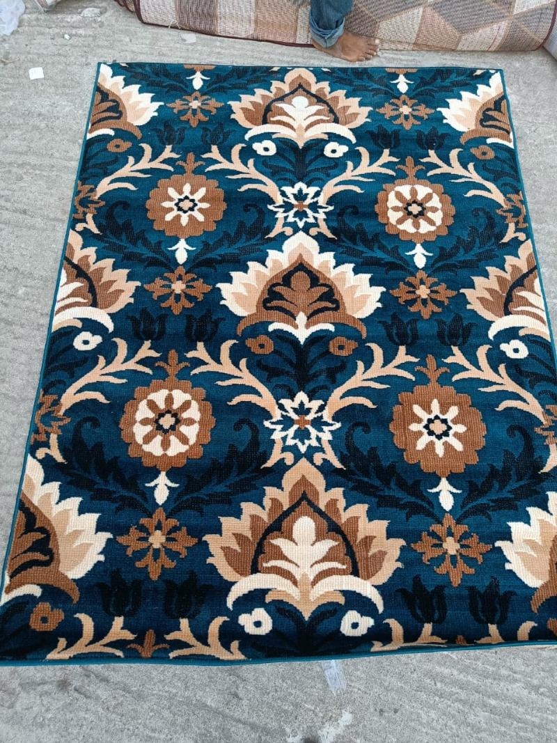 Om Carpet Services-project-6