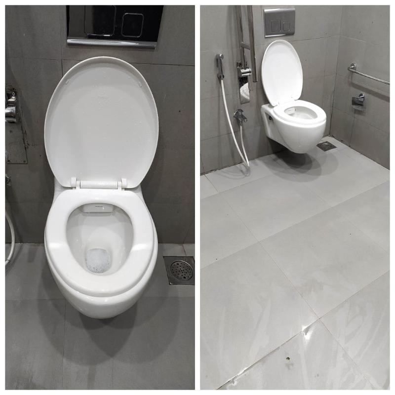 Shyam Baba Housekeeping Services-project-0