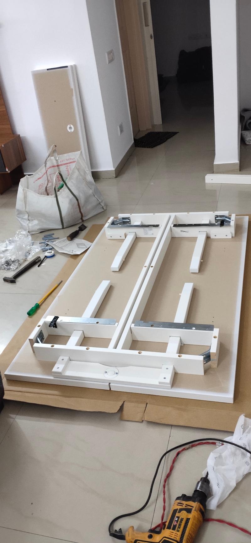 Project 0